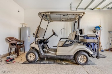 Extraordinary Opportunity in Magnolia Landing! Priced to sell - on Herons Glen Golf and Country Club in Florida - for sale on GolfHomes.com, golf home, golf lot
