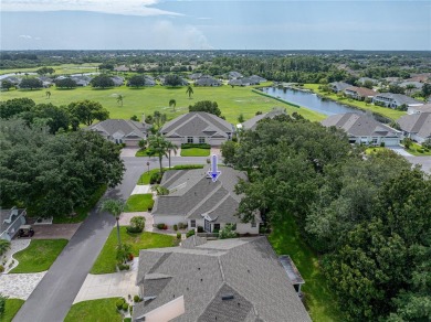 ** Well below Appraised Value** This 2/2 condo in the heart of on Falcon Watch Golf Club in Florida - for sale on GolfHomes.com, golf home, golf lot