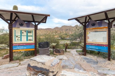 Nestled in the heart of the East Valley at Raven Condominiums on Raven Golf Club At South Mountain in Arizona - for sale on GolfHomes.com, golf home, golf lot