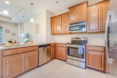 Extraordinary Opportunity in Magnolia Landing! Priced to sell - on Herons Glen Golf and Country Club in Florida - for sale on GolfHomes.com, golf home, golf lot