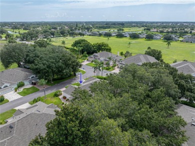 ** Well below Appraised Value** This 2/2 condo in the heart of on Falcon Watch Golf Club in Florida - for sale on GolfHomes.com, golf home, golf lot