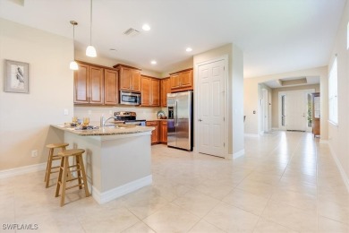 Extraordinary Opportunity in Magnolia Landing! Priced to sell - on Herons Glen Golf and Country Club in Florida - for sale on GolfHomes.com, golf home, golf lot