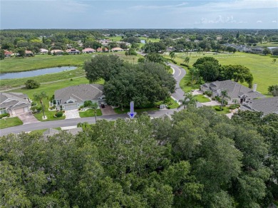 ** Well below Appraised Value** This 2/2 condo in the heart of on Falcon Watch Golf Club in Florida - for sale on GolfHomes.com, golf home, golf lot