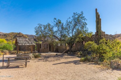 Nestled in the heart of the East Valley at Raven Condominiums on Raven Golf Club At South Mountain in Arizona - for sale on GolfHomes.com, golf home, golf lot