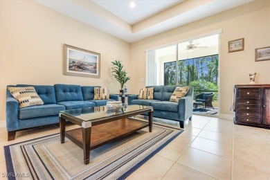 Extraordinary Opportunity in Magnolia Landing! Priced to sell - on Herons Glen Golf and Country Club in Florida - for sale on GolfHomes.com, golf home, golf lot