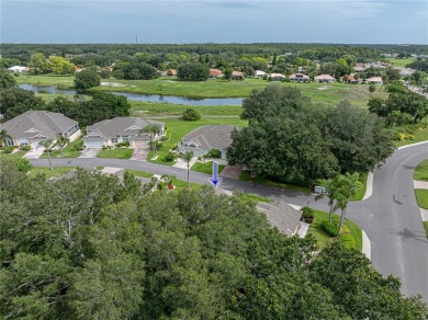 ** Well below Appraised Value** This 2/2 condo in the heart of on Falcon Watch Golf Club in Florida - for sale on GolfHomes.com, golf home, golf lot