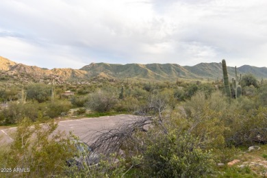 Nestled in the heart of the East Valley at Raven Condominiums on Raven Golf Club At South Mountain in Arizona - for sale on GolfHomes.com, golf home, golf lot
