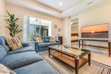 Extraordinary Opportunity in Magnolia Landing! Priced to sell - on Herons Glen Golf and Country Club in Florida - for sale on GolfHomes.com, golf home, golf lot