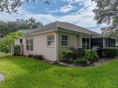 ** Well below Appraised Value** This 2/2 condo in the heart of on Falcon Watch Golf Club in Florida - for sale on GolfHomes.com, golf home, golf lot