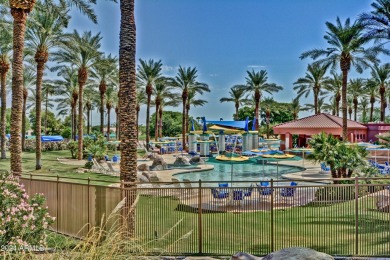 This is a Classic Beauty! This picture perfect, meticulously on Cimarron Golf Club in Arizona - for sale on GolfHomes.com, golf home, golf lot