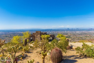 Nestled in the heart of the East Valley at Raven Condominiums on Raven Golf Club At South Mountain in Arizona - for sale on GolfHomes.com, golf home, golf lot