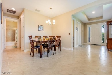 Extraordinary Opportunity in Magnolia Landing! Priced to sell - on Herons Glen Golf and Country Club in Florida - for sale on GolfHomes.com, golf home, golf lot