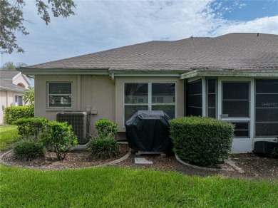 ** Well below Appraised Value** This 2/2 condo in the heart of on Falcon Watch Golf Club in Florida - for sale on GolfHomes.com, golf home, golf lot