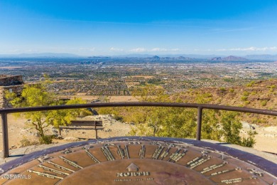 Nestled in the heart of the East Valley at Raven Condominiums on Raven Golf Club At South Mountain in Arizona - for sale on GolfHomes.com, golf home, golf lot