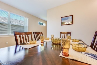 Extraordinary Opportunity in Magnolia Landing! Priced to sell - on Herons Glen Golf and Country Club in Florida - for sale on GolfHomes.com, golf home, golf lot