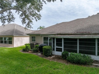 ** Well below Appraised Value** This 2/2 condo in the heart of on Falcon Watch Golf Club in Florida - for sale on GolfHomes.com, golf home, golf lot