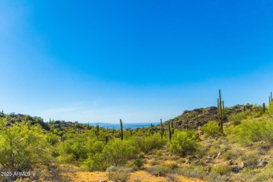 Nestled in the heart of the East Valley at Raven Condominiums on Raven Golf Club At South Mountain in Arizona - for sale on GolfHomes.com, golf home, golf lot