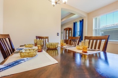 Extraordinary Opportunity in Magnolia Landing! Priced to sell - on Herons Glen Golf and Country Club in Florida - for sale on GolfHomes.com, golf home, golf lot