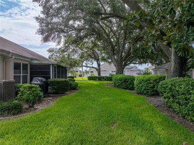** Well below Appraised Value** This 2/2 condo in the heart of on Falcon Watch Golf Club in Florida - for sale on GolfHomes.com, golf home, golf lot