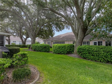 ** $48,000 under appraised value** This 2/2 condo in the heart on Falcon Watch Golf Club in Florida - for sale on GolfHomes.com, golf home, golf lot