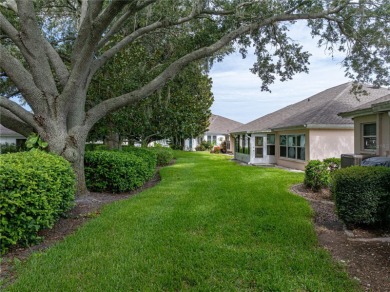 ** $48,000 under appraised value** This 2/2 condo in the heart on Falcon Watch Golf Club in Florida - for sale on GolfHomes.com, golf home, golf lot