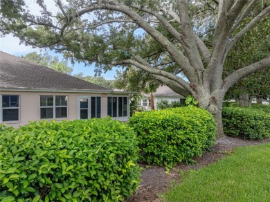 ** $48,000 under appraised value** This 2/2 condo in the heart on Falcon Watch Golf Club in Florida - for sale on GolfHomes.com, golf home, golf lot