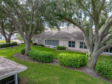 ** $48,000 under appraised value** This 2/2 condo in the heart on Falcon Watch Golf Club in Florida - for sale on GolfHomes.com, golf home, golf lot