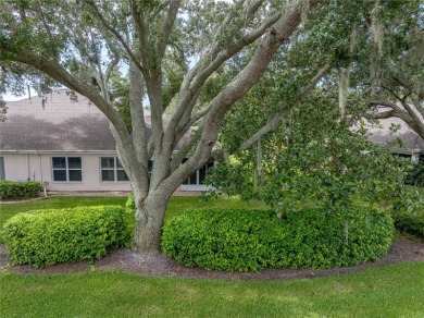 ** $48,000 under appraised value** This 2/2 condo in the heart on Falcon Watch Golf Club in Florida - for sale on GolfHomes.com, golf home, golf lot