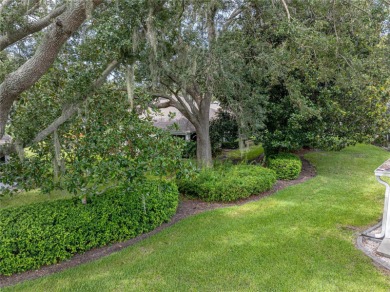 ** $48,000 under appraised value** This 2/2 condo in the heart on Falcon Watch Golf Club in Florida - for sale on GolfHomes.com, golf home, golf lot