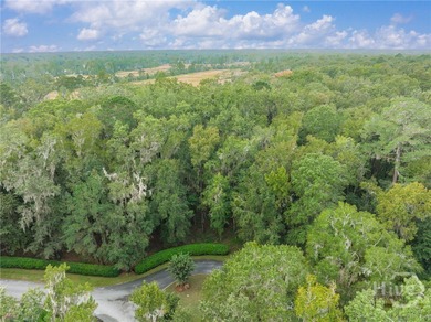 Embrace the pinnacle of Lowcountry luxury at The Ford Field & on The Ford Field and River Club  in Georgia - for sale on GolfHomes.com, golf home, golf lot