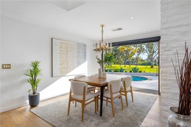 Incredible Pool Home with Paid Solar on the Golf Course in on Lake San Marcos Country Club- South Course in California - for sale on GolfHomes.com, golf home, golf lot