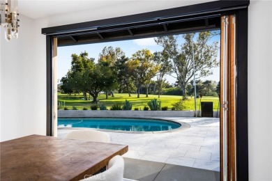 Incredible Pool Home with Paid Solar on the Golf Course in on Lake San Marcos Country Club- South Course in California - for sale on GolfHomes.com, golf home, golf lot
