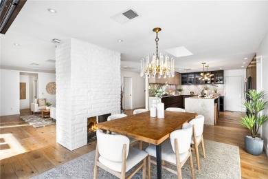 Incredible Pool Home with Paid Solar on the Golf Course in on Lake San Marcos Country Club- South Course in California - for sale on GolfHomes.com, golf home, golf lot