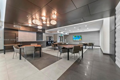 Welcome to unit 719 at Delvista Towers, where smart investors on Turnberry Isle Resort and Club in Florida - for sale on GolfHomes.com, golf home, golf lot