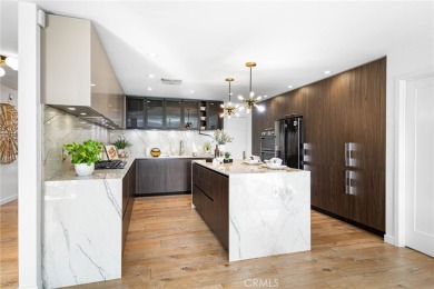 Incredible Pool Home with Paid Solar on the Golf Course in on Lake San Marcos Country Club- South Course in California - for sale on GolfHomes.com, golf home, golf lot
