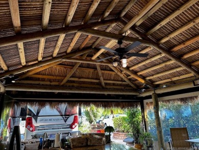 Discover the perfect combination of privacy, space, and luxury on Motorcoach Resort Golf Course in Florida - for sale on GolfHomes.com, golf home, golf lot