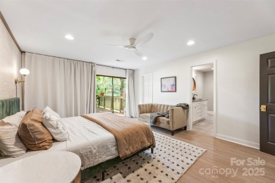 Welcome to this updated ranch w/walk out basement on quarter on River Hills Country Club in South Carolina - for sale on GolfHomes.com, golf home, golf lot