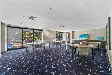 Welcome to unit 719 at Delvista Towers, where smart investors on Turnberry Isle Resort and Club in Florida - for sale on GolfHomes.com, golf home, golf lot