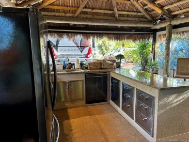 Discover the perfect combination of privacy, space, and luxury on Motorcoach Resort Golf Course in Florida - for sale on GolfHomes.com, golf home, golf lot