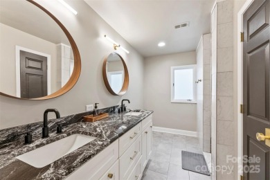 Welcome to this updated ranch w/walk out basement on quarter on River Hills Country Club in South Carolina - for sale on GolfHomes.com, golf home, golf lot