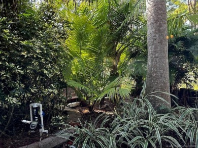 Discover the perfect combination of privacy, space, and luxury on Motorcoach Resort Golf Course in Florida - for sale on GolfHomes.com, golf home, golf lot