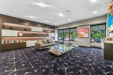 Welcome to unit 719 at Delvista Towers, where smart investors on Turnberry Isle Resort and Club in Florida - for sale on GolfHomes.com, golf home, golf lot