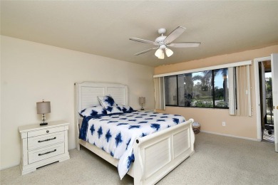 Outstanding Value on this 2/2 furnished residence. Great open on Burnt Store Golf Club in Florida - for sale on GolfHomes.com, golf home, golf lot