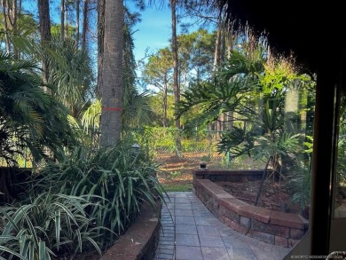 Discover the perfect combination of privacy, space, and luxury on Motorcoach Resort Golf Course in Florida - for sale on GolfHomes.com, golf home, golf lot