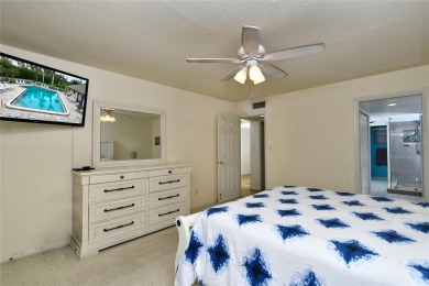 Outstanding Value on this 2/2 furnished residence. Great open on Burnt Store Golf Club in Florida - for sale on GolfHomes.com, golf home, golf lot