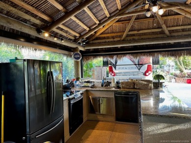 Discover the perfect combination of privacy, space, and luxury on Motorcoach Resort Golf Course in Florida - for sale on GolfHomes.com, golf home, golf lot