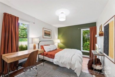 Welcome to this updated ranch w/walk out basement on quarter on River Hills Country Club in South Carolina - for sale on GolfHomes.com, golf home, golf lot
