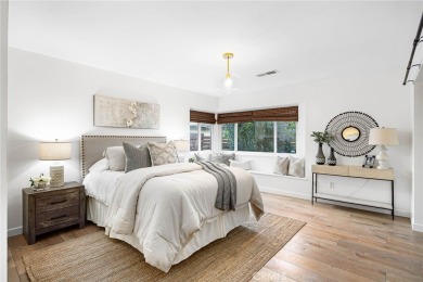 Incredible Pool Home with Paid Solar on the Golf Course in on Lake San Marcos Country Club- South Course in California - for sale on GolfHomes.com, golf home, golf lot