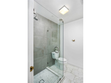 Incredible Pool Home with Paid Solar on the Golf Course in on Lake San Marcos Country Club- South Course in California - for sale on GolfHomes.com, golf home, golf lot