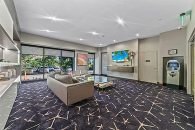 Welcome to unit 719 at Delvista Towers, where smart investors on Turnberry Isle Resort and Club in Florida - for sale on GolfHomes.com, golf home, golf lot